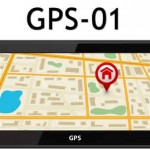 Monitoreo GPS Honduras